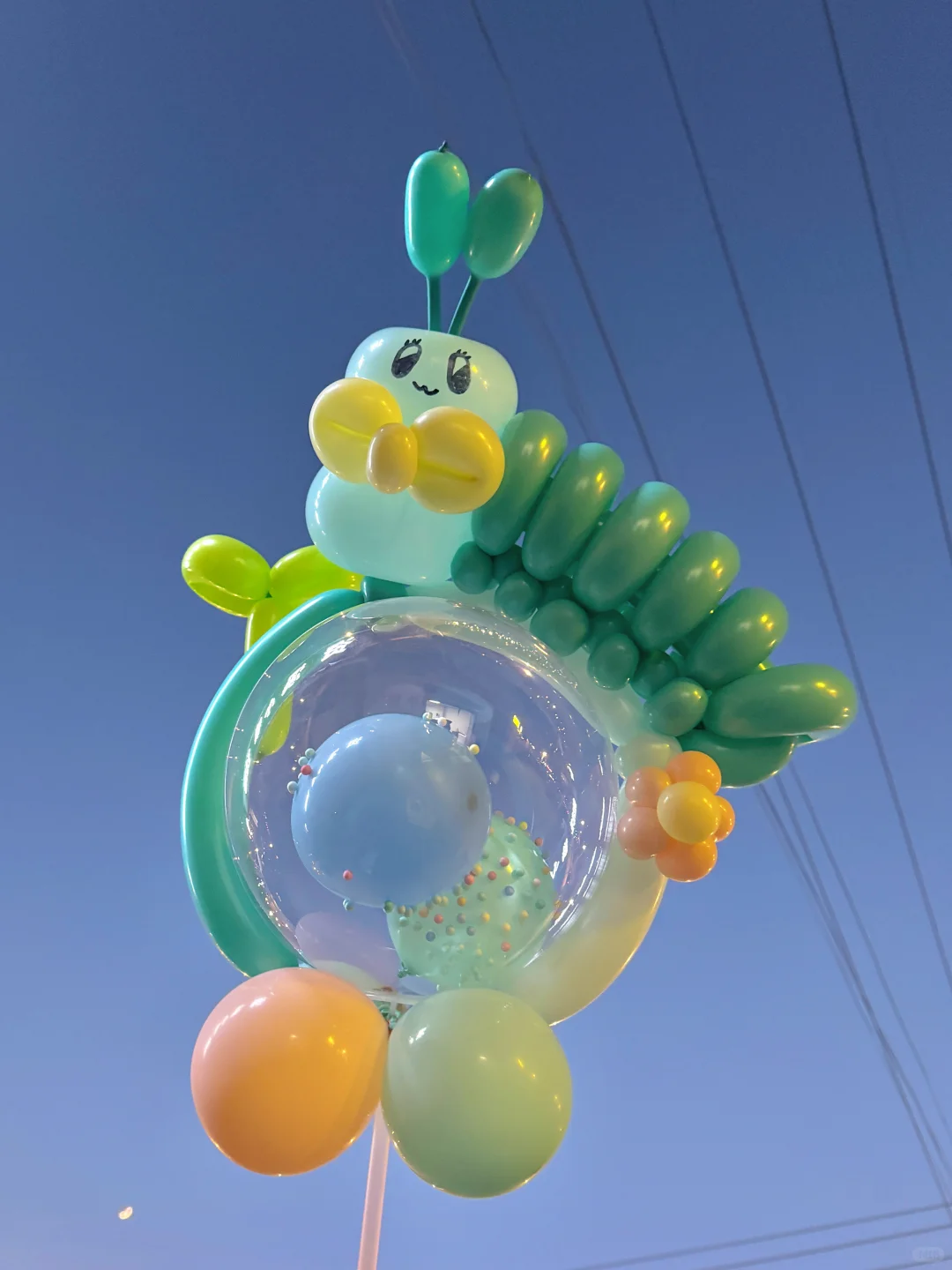 邢台私藏打卡地｜七里河南岸后楼下村