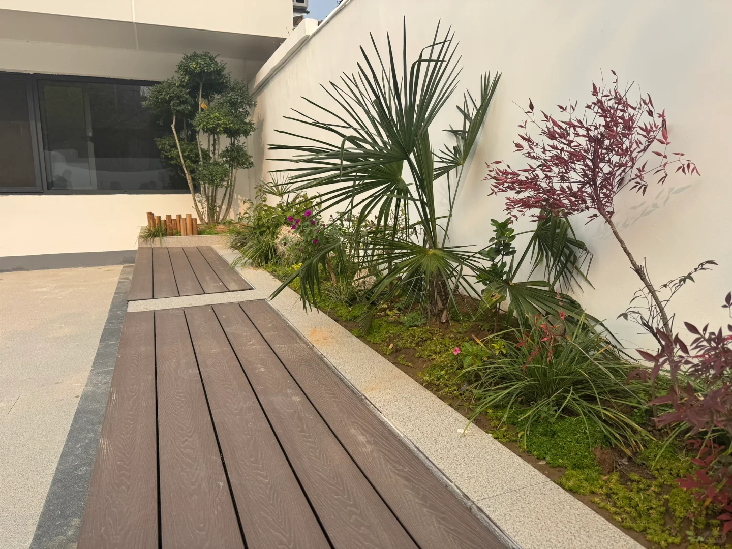 邢台达活泉旁的惊喜！鸿一艺术空间成立了！