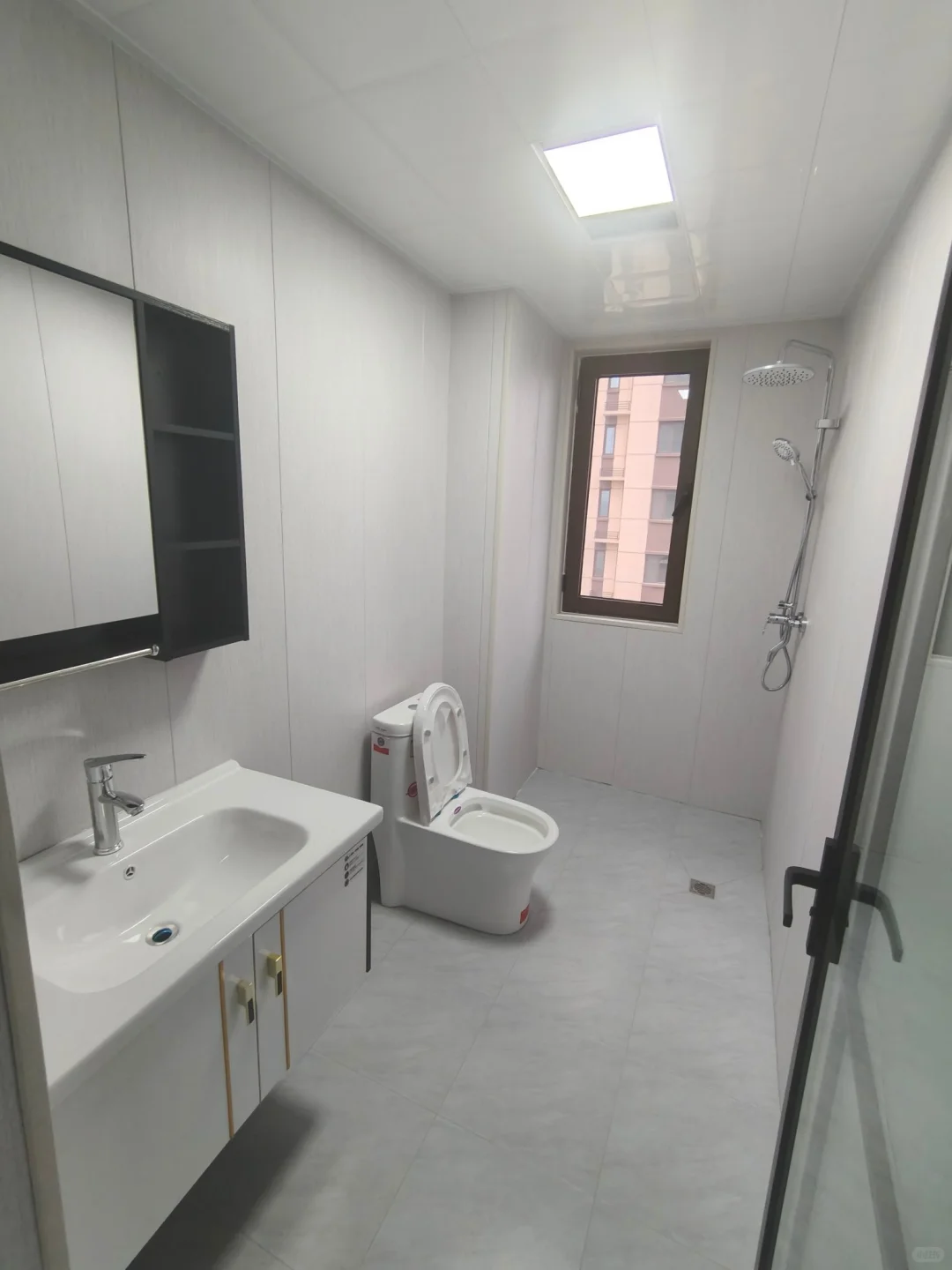 邢台桥东｜新华里188有个主卧在找主人！