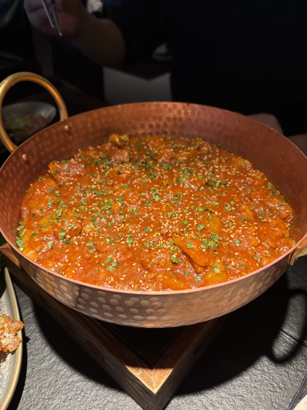 邢台逗号！！！新开的！！快去！！！