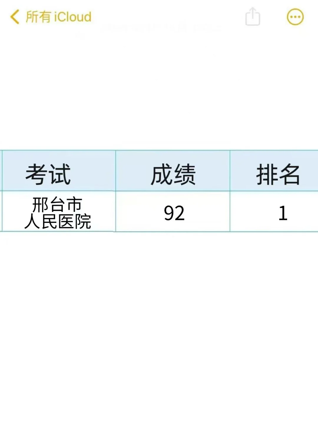 邢台市卫健委大爆发，来一个帮一个！