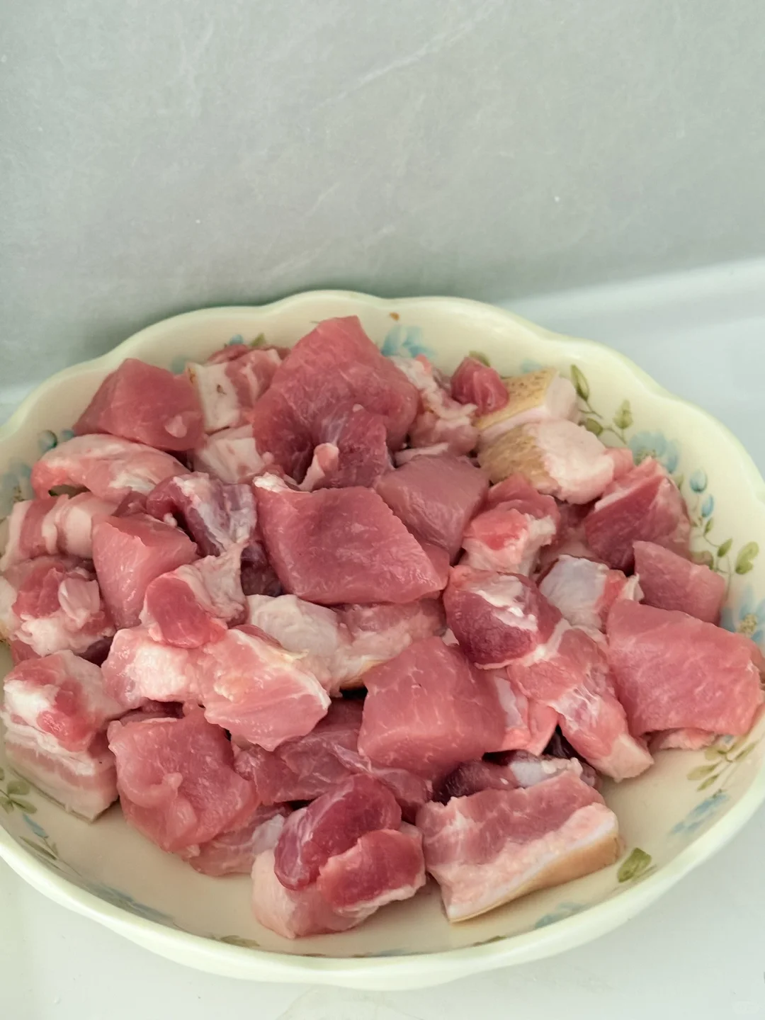 邢台学院一份免费配送！