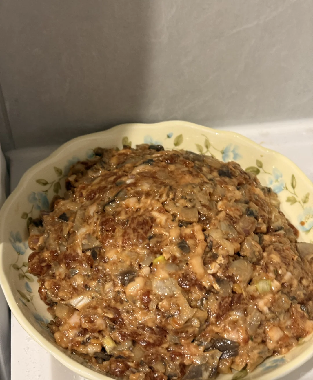 邢台纯手工水饺🥟！！！邢台学院一份免费配送！