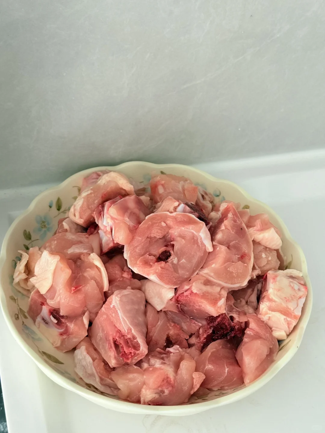 邢台学院一份免费配送！