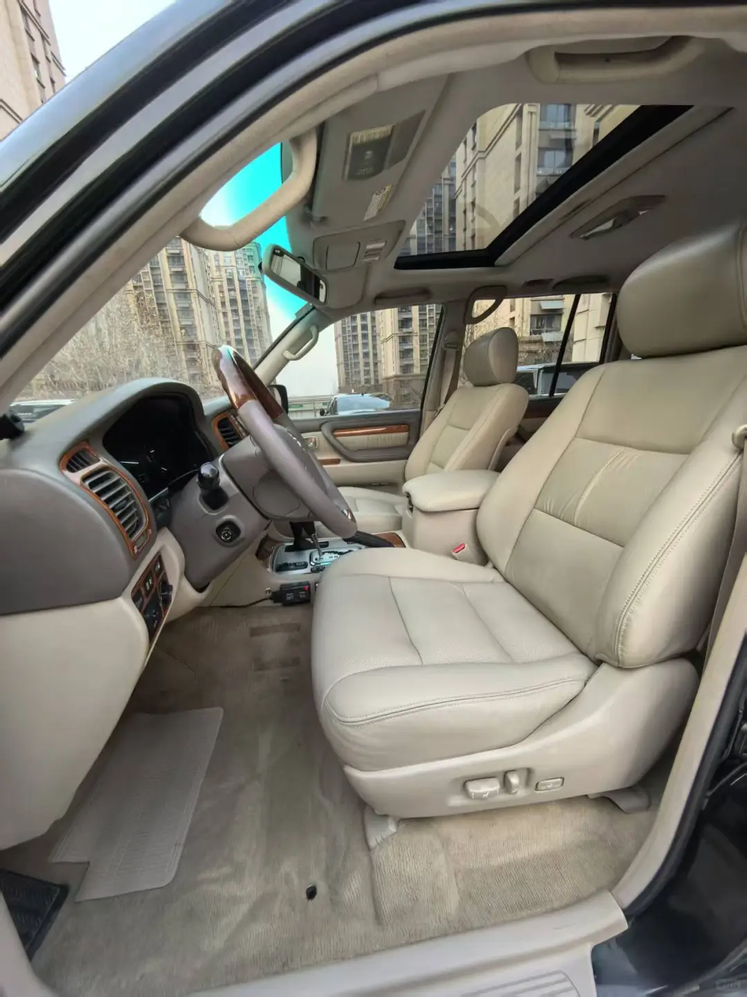 邢台市区🚗🚗🚗🚗🚗🚗🚗🚗🚗🚗🚗🚗🚗🚗🚗🚗🚗🚗🚗🚗🚗🚗🚗🚗🚗🚗🚗