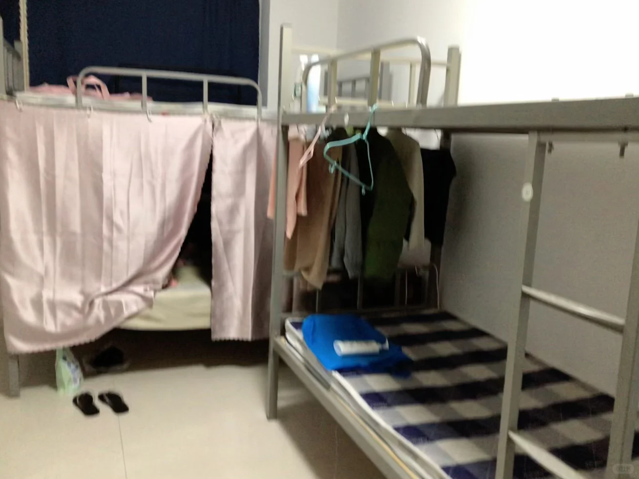 邢台市中心医院旁自习室，通勤10分钟/冲～