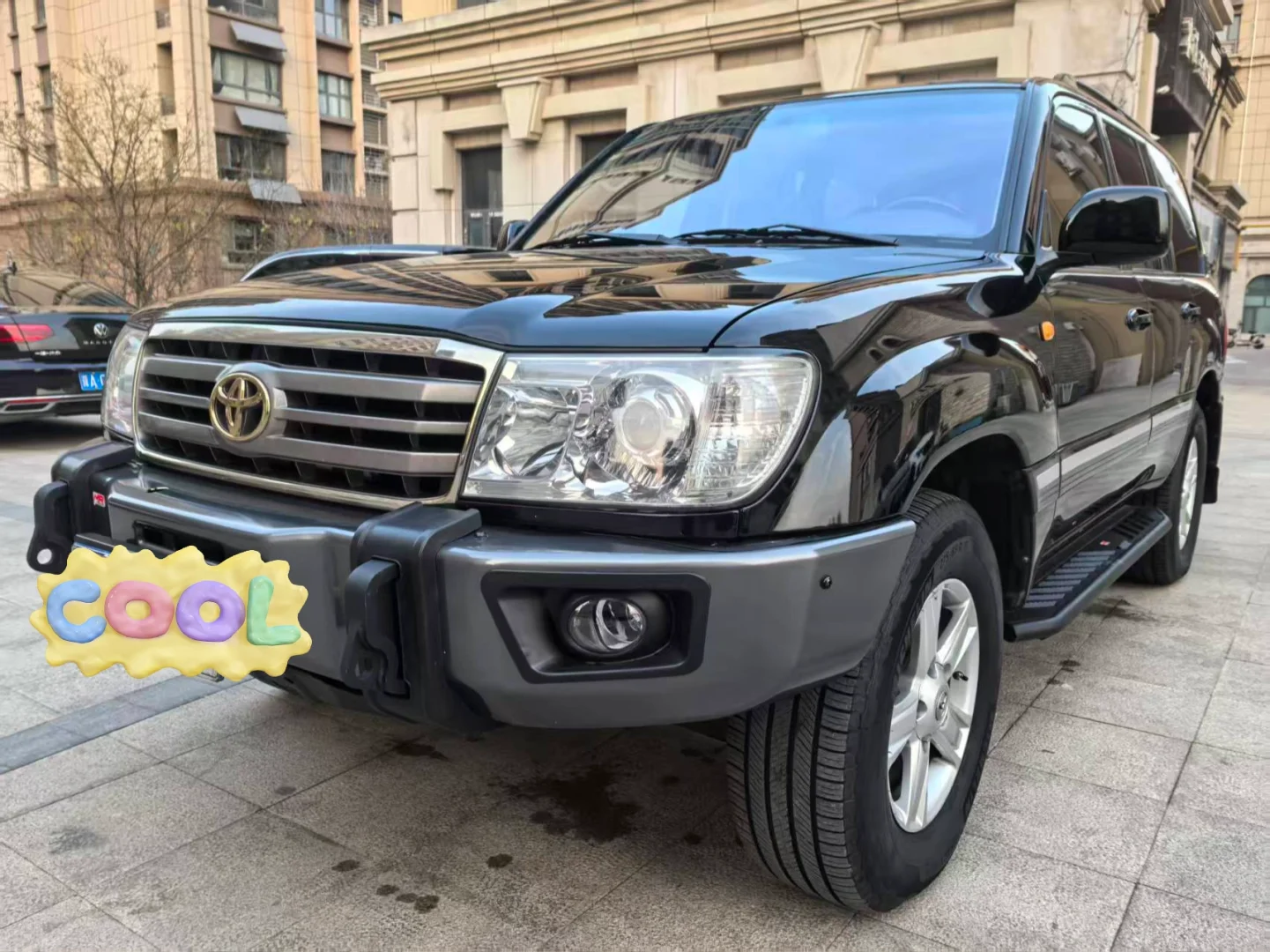 邢台市区🚗🚗🚗🚗🚗🚗🚗🚗🚗🚗🚗🚗🚗🚗🚗🚗🚗🚗🚗🚗🚗🚗🚗🚗🚗🚗🚗