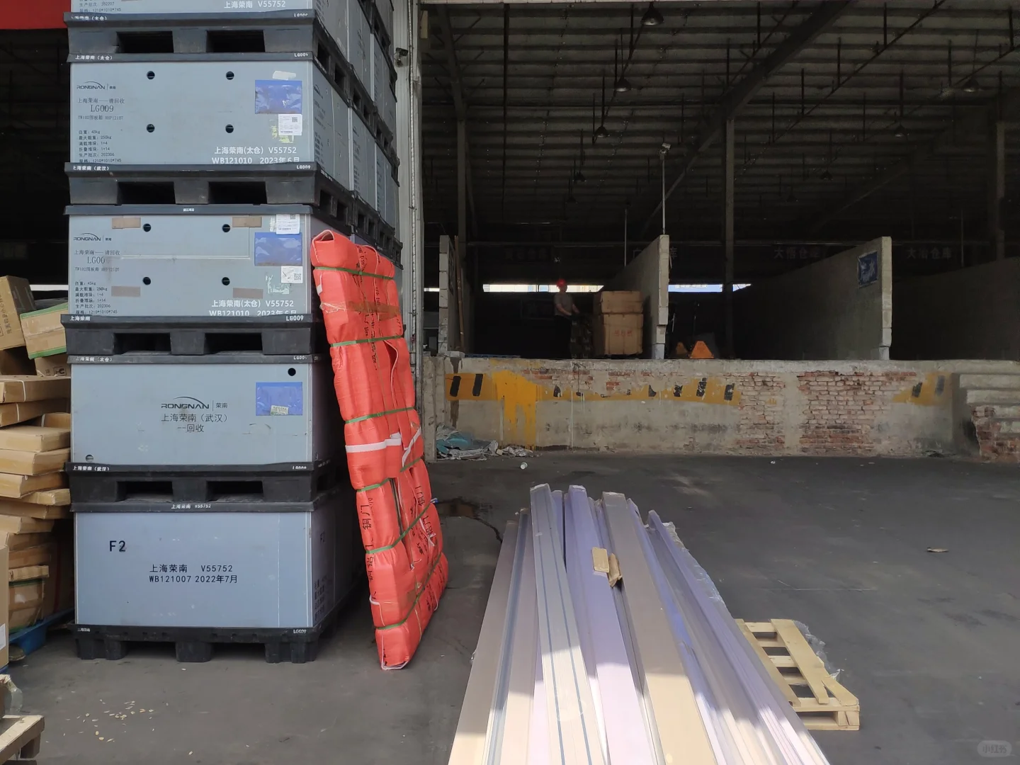 苏州到邢台物流专线,苏州到邢台物流公司