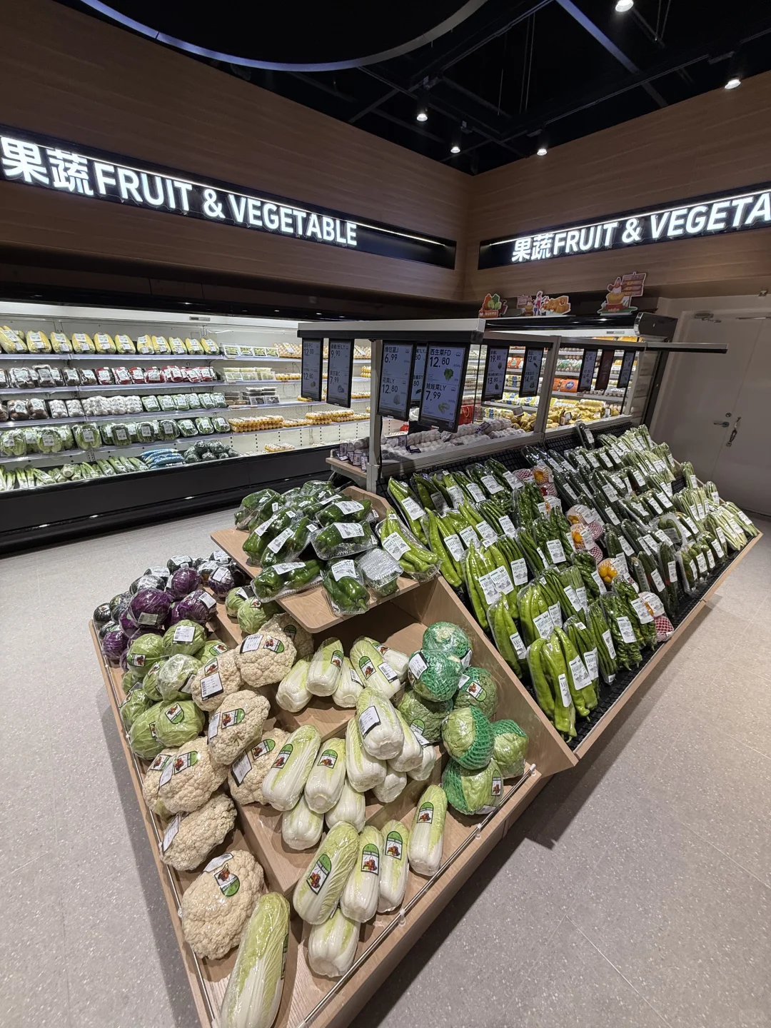 邢台  开了开了  不敢想象这里有多少人！