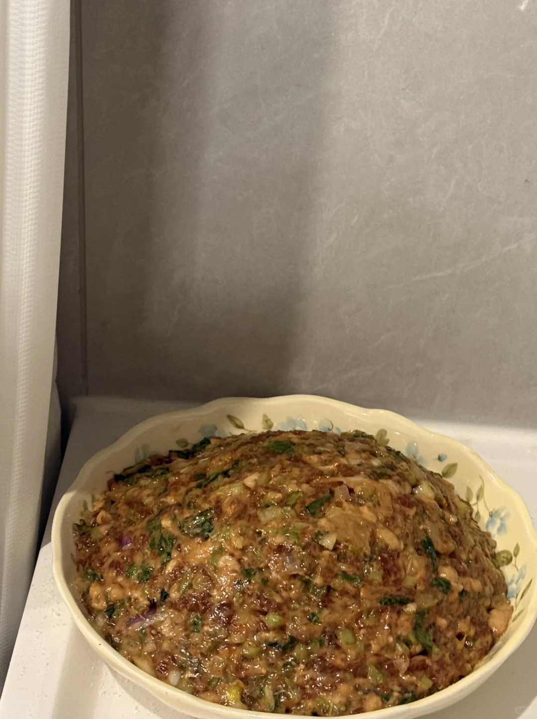 邢台纯手工水饺🥟！！！邢台学院一份免费配送！