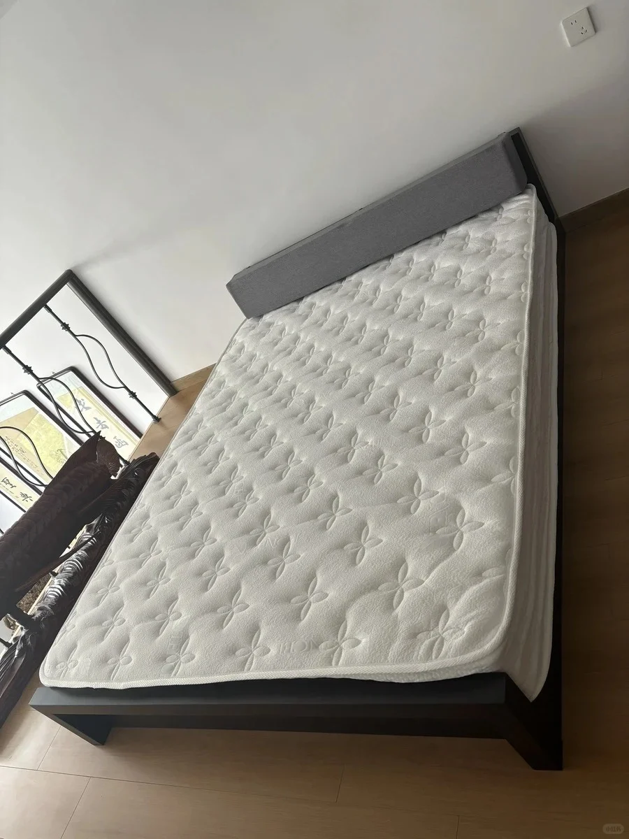 邢台出床垫！