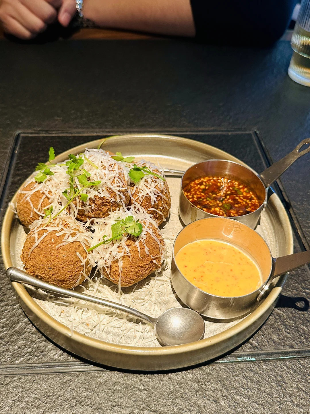 邢台逗号立方梅果！（没有期待中的好吃）