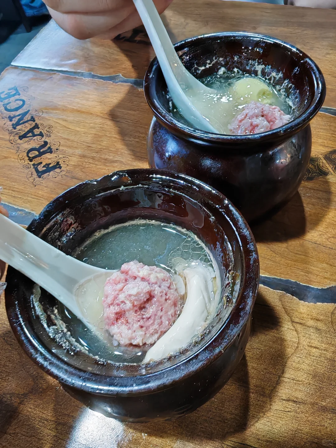 没有人能空手走出江西｜南昌珠宝街