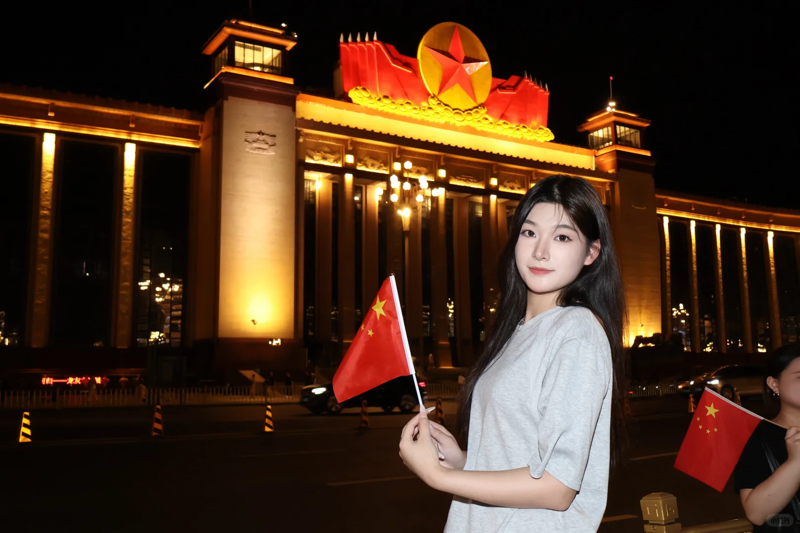 南昌3天2晚｜女大学生人均800吃遍老城烟火