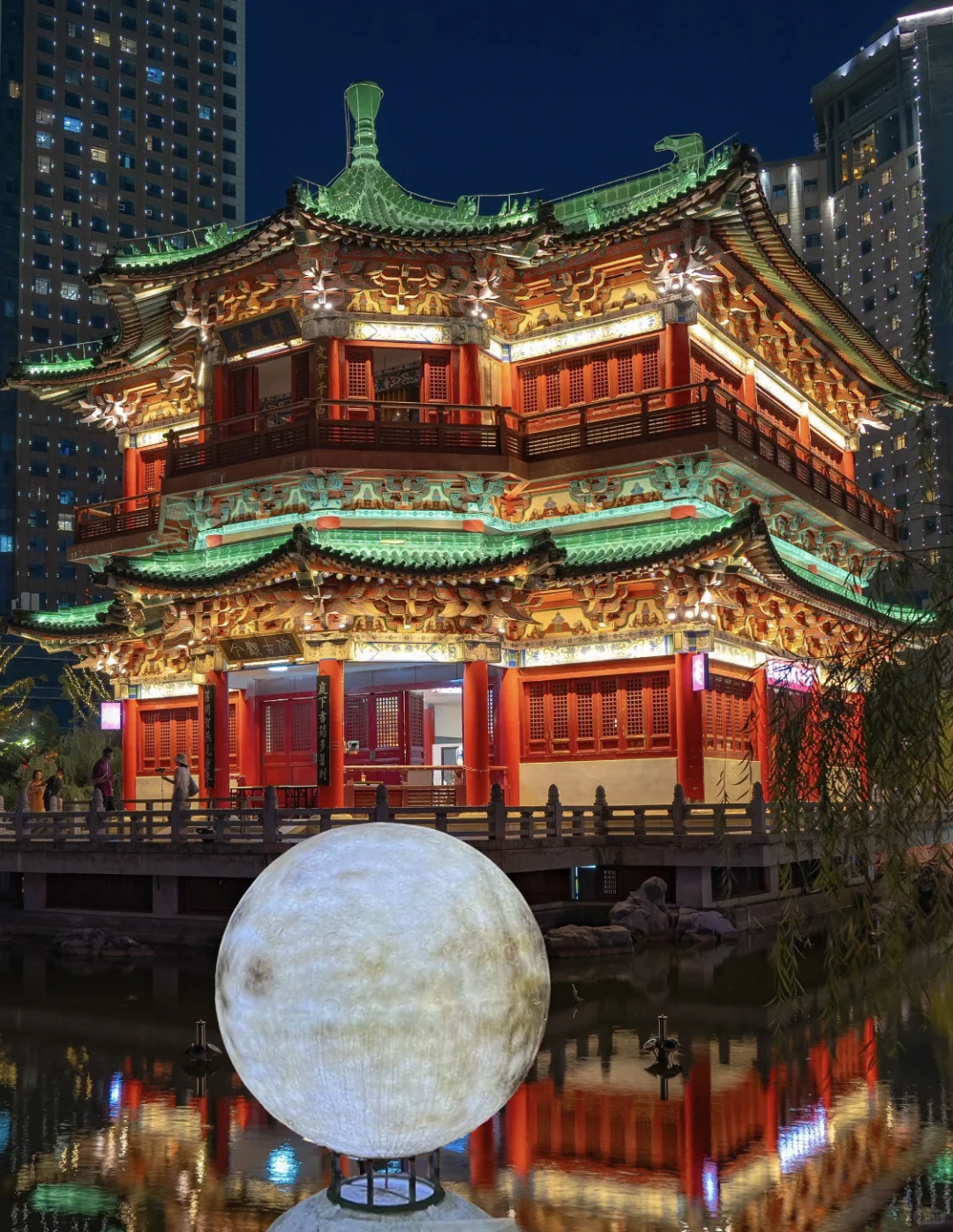 被赞爆了的朋友圈文案🥳｜📍南昌🥵