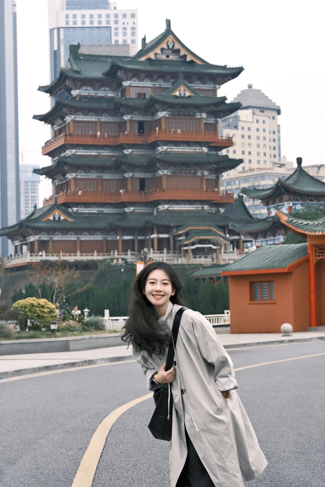 “南有南昌 北有北京”🇨🇳