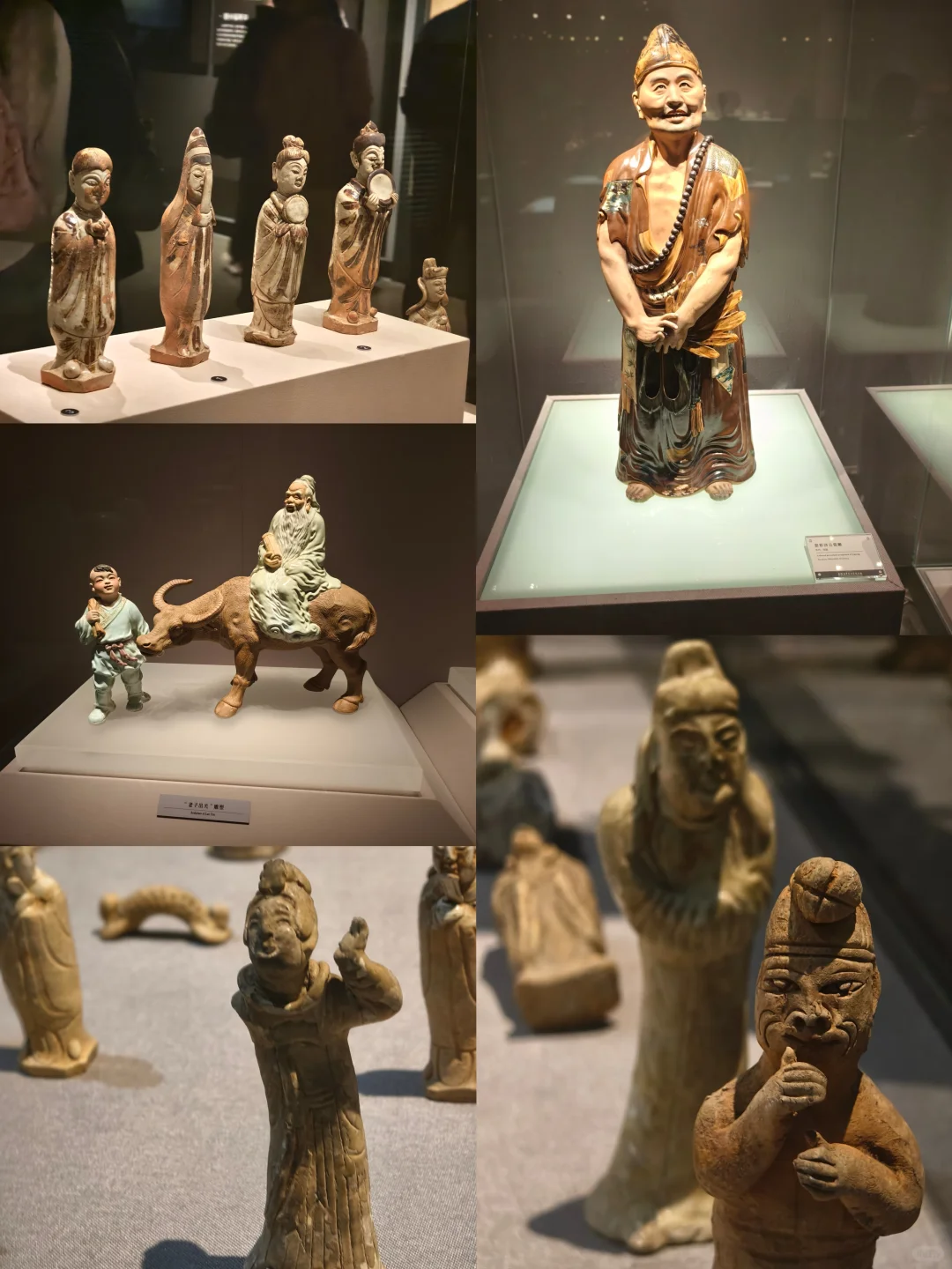 带三岁宝宝三天两夜南昌景德镇双城游攻略