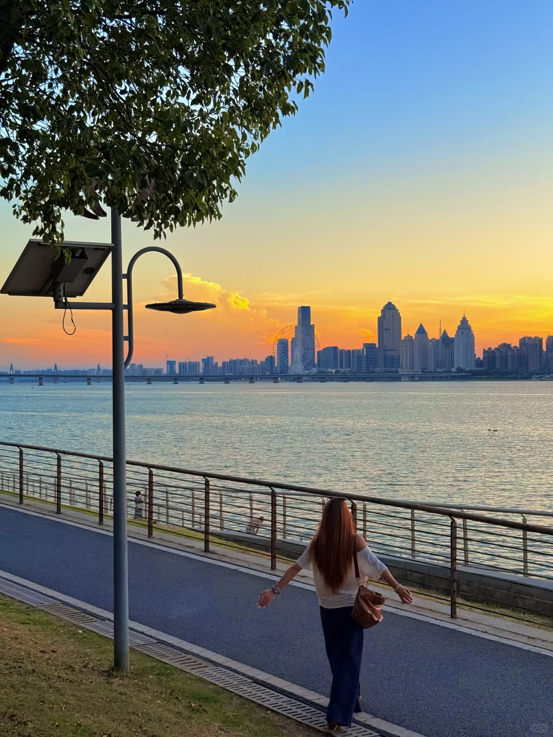 南昌跟风最成功的一次。。。。实况live！