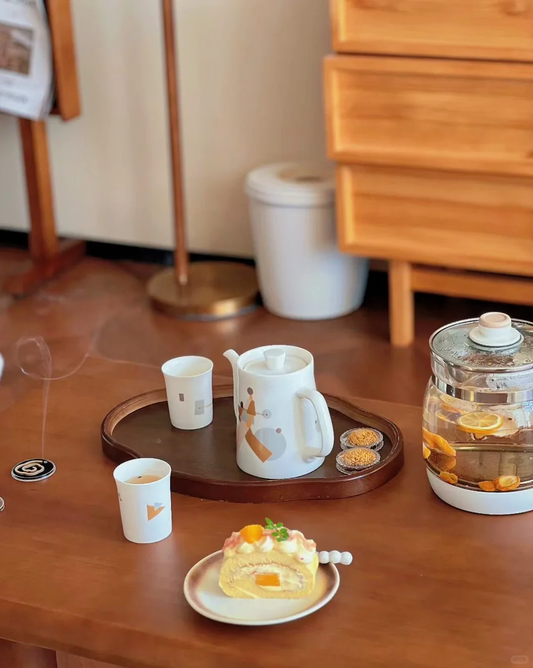 在赣州｜7年的坚守 专业是底色用心是温度