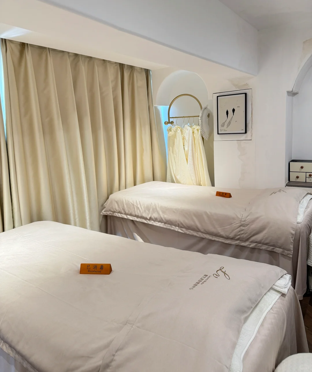 在赣州｜7年的坚守 专业是底色用心是温度