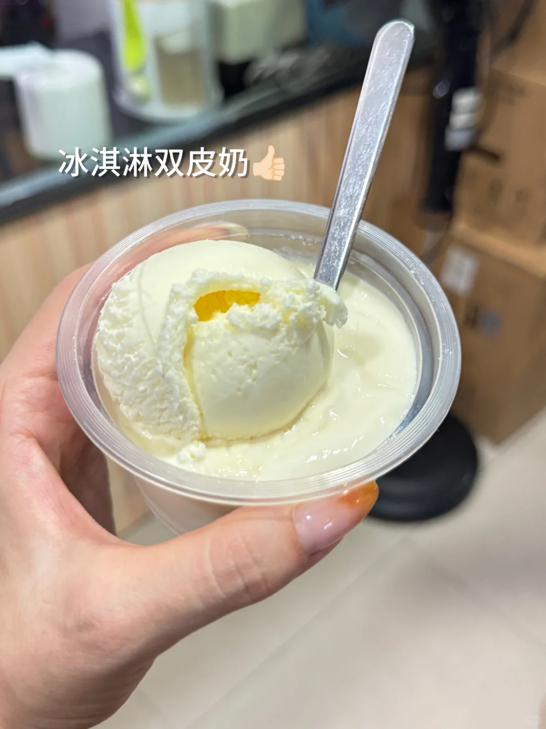 赣州两天一夜游玩攻略