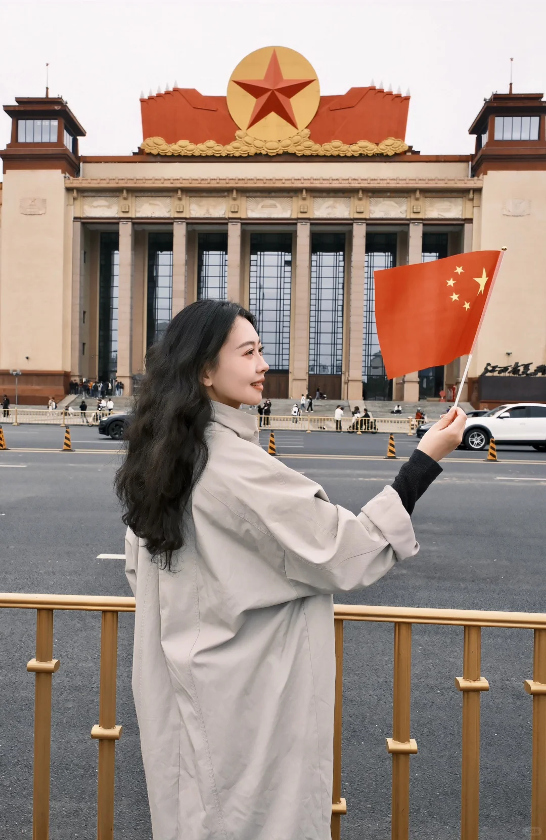 “南有南昌 北有北京”🇨🇳