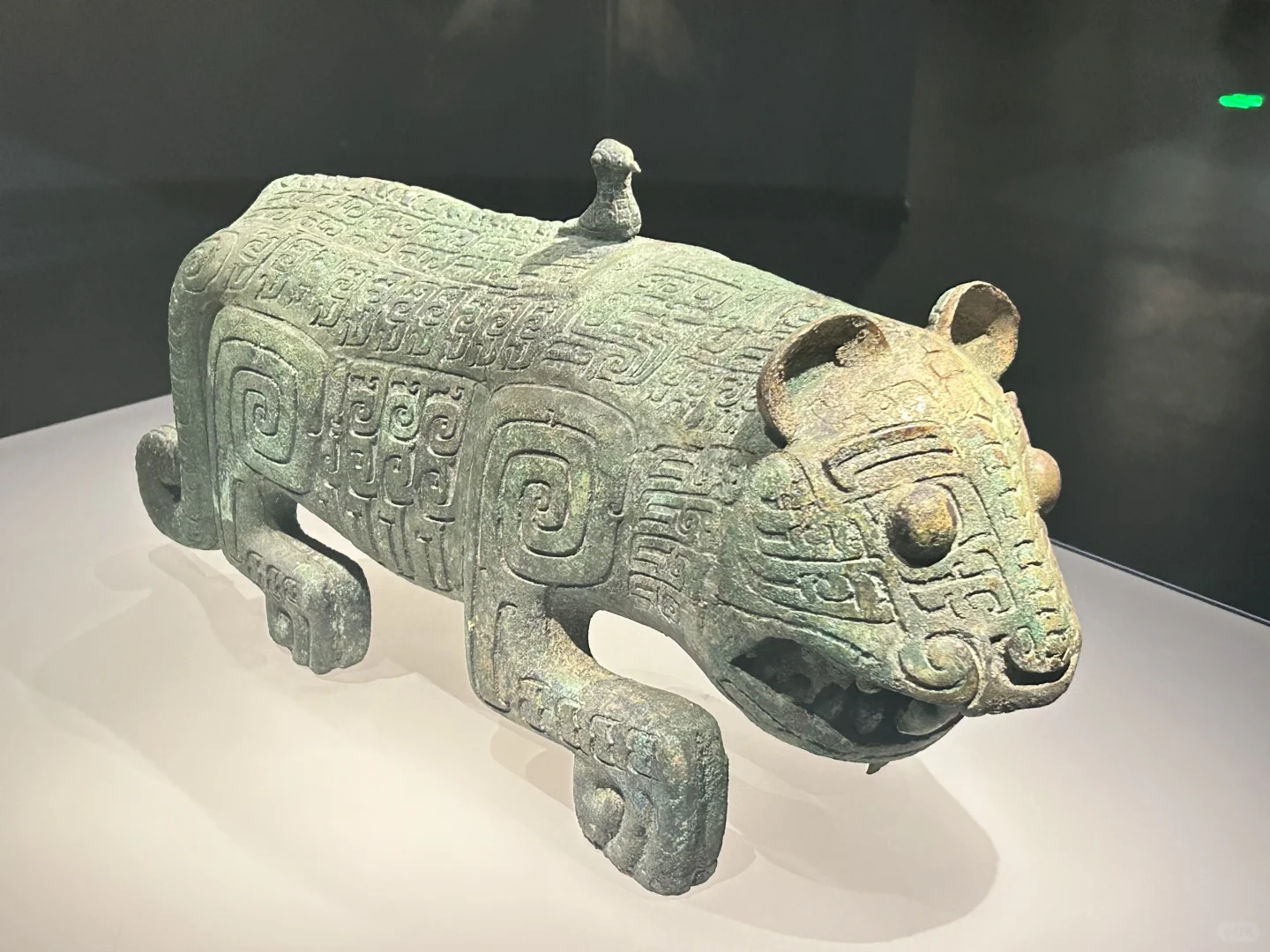 🚄周末逃离计划｜南昌48小时逛吃全记录