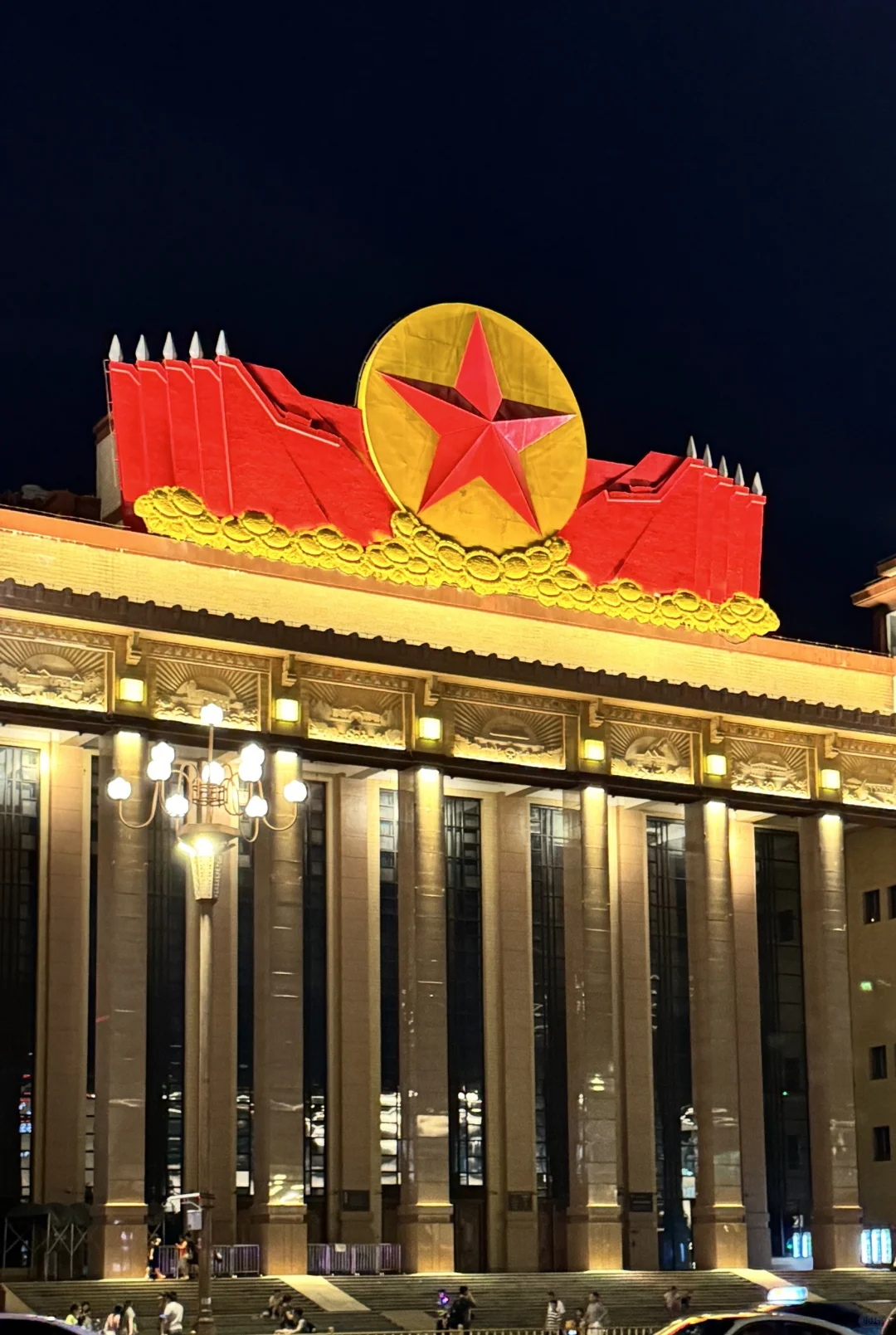 南昌3天2晚｜女大学生人均800吃遍老城烟火