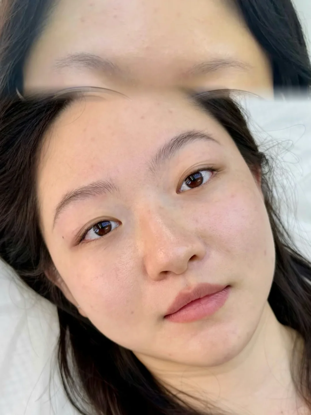 赣州纹眉天花板 无隐形消费安全下车不踩雷