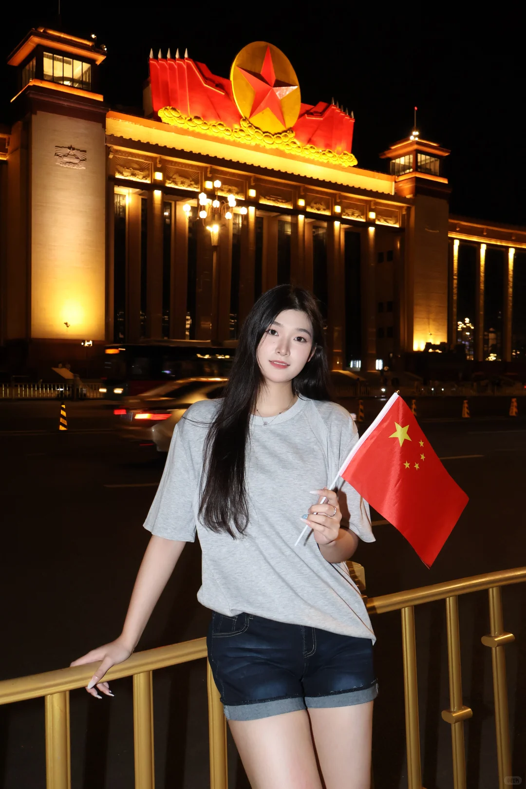 南昌3天2晚｜女大学生人均800吃遍老城烟火