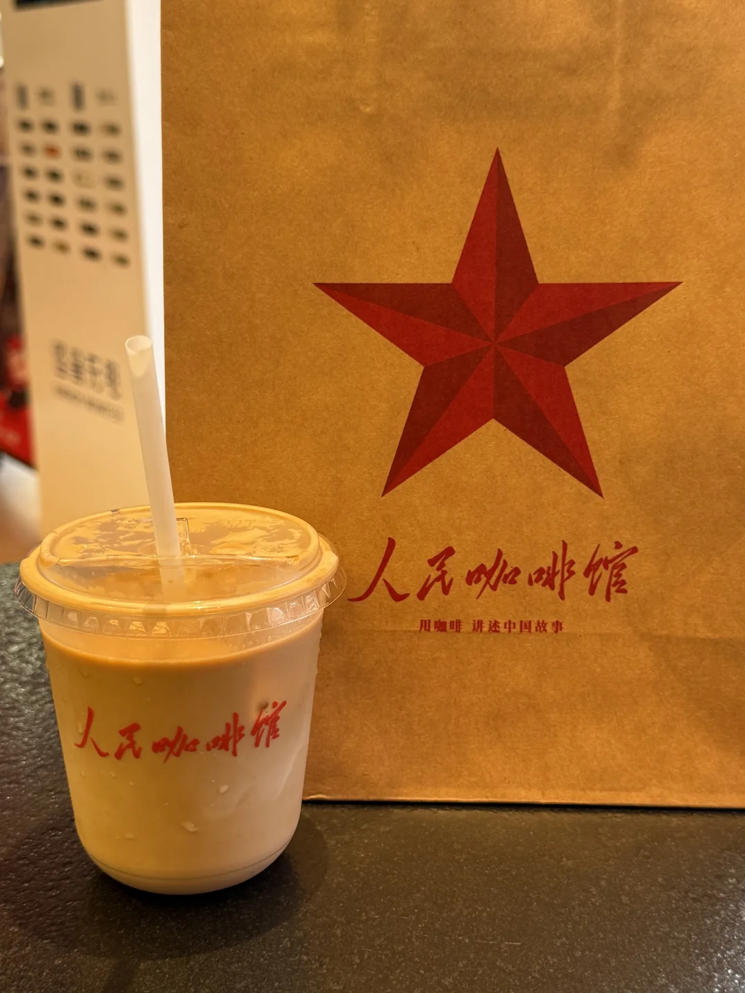 南昌20h游走日记📝