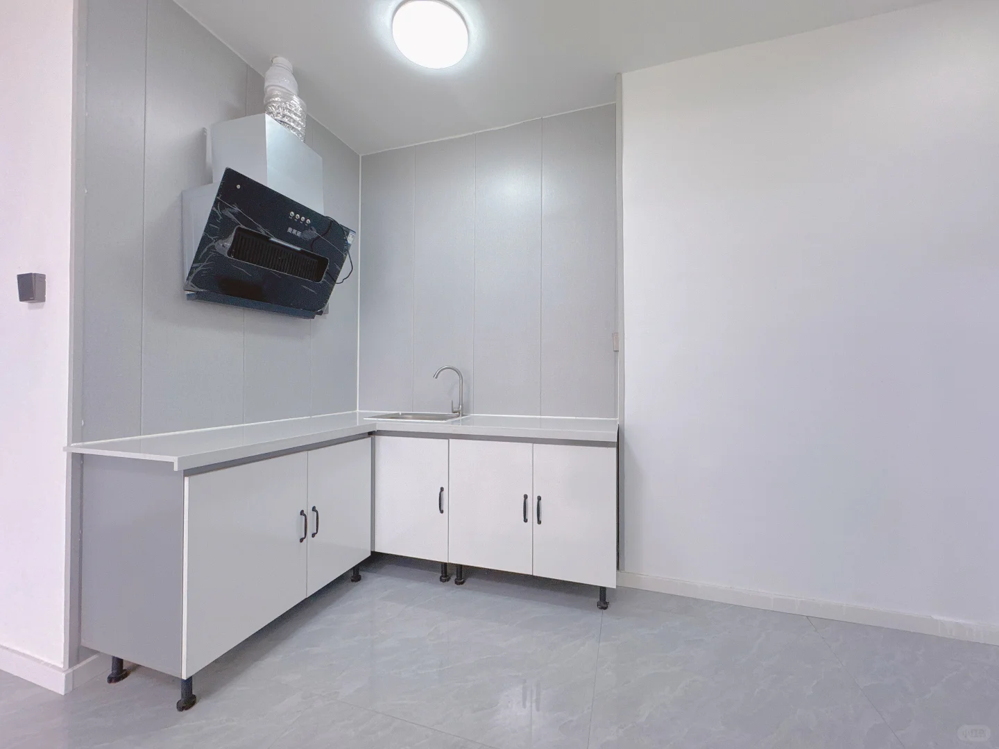 赣州租房 两室一厅1️⃣4️⃣张可以养宠物