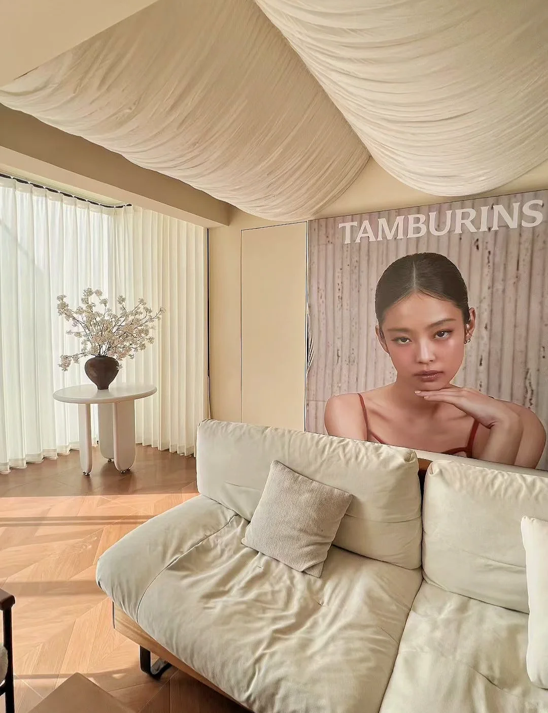 在赣州｜7年的坚守 专业是底色用心是温度