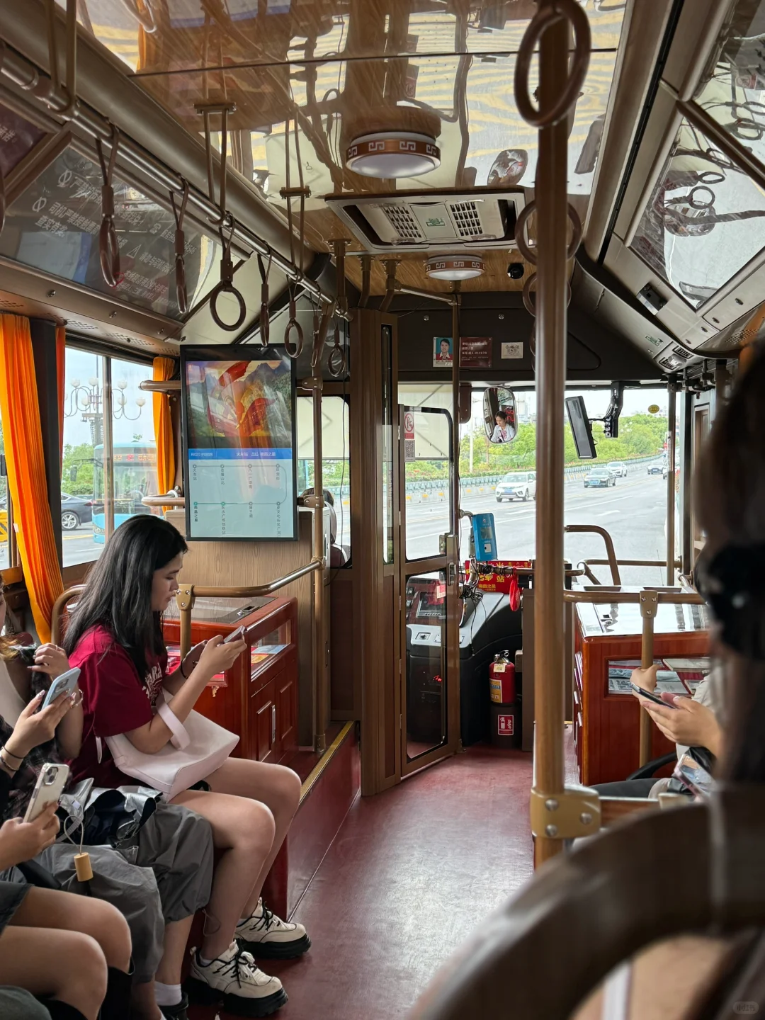 挑战亲子旅游100个地方📍第一站｜南昌