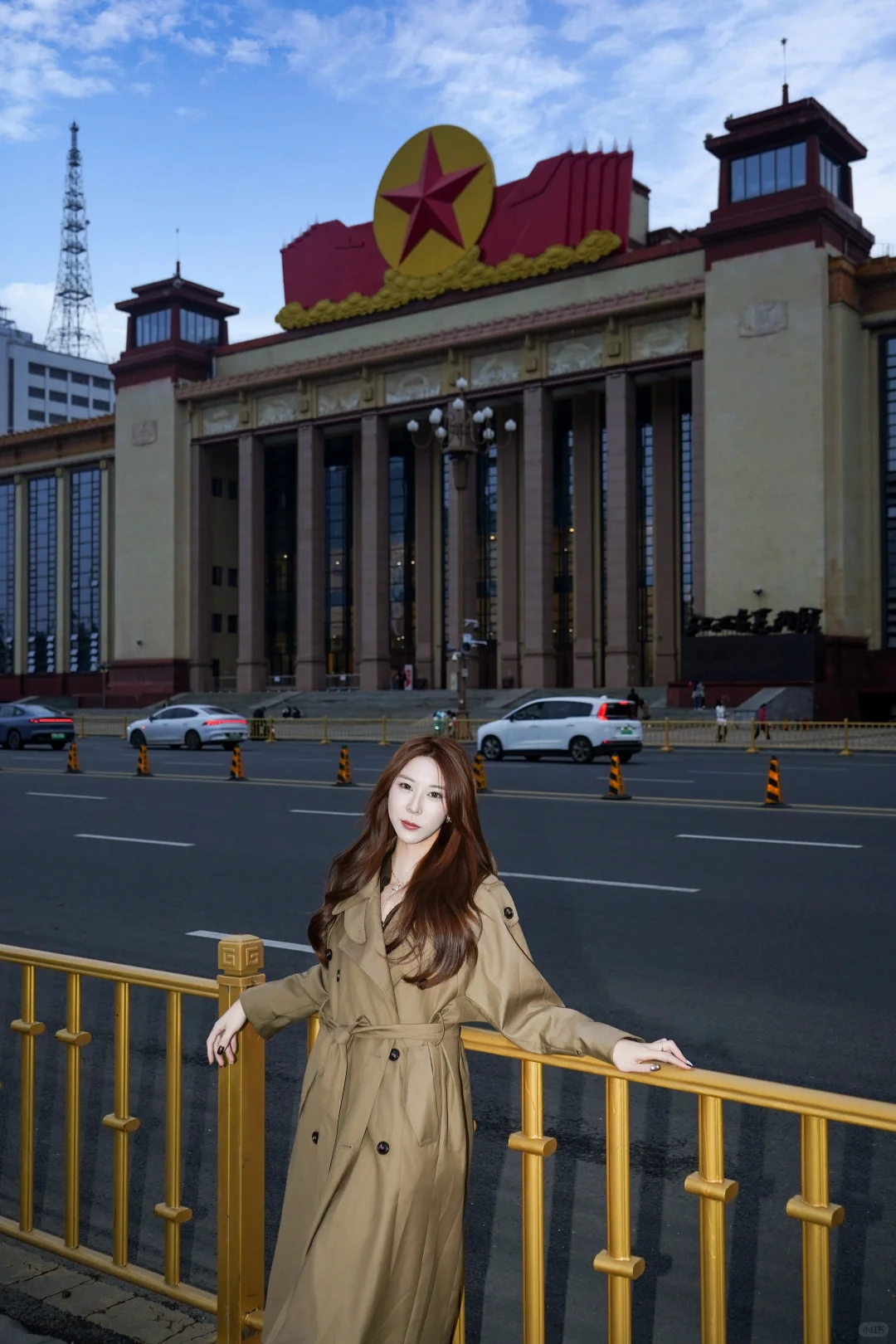 南昌真没啥好玩的