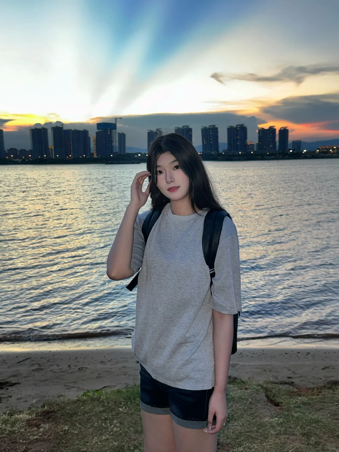 南昌3天2晚｜女大学生人均800吃遍老城烟火