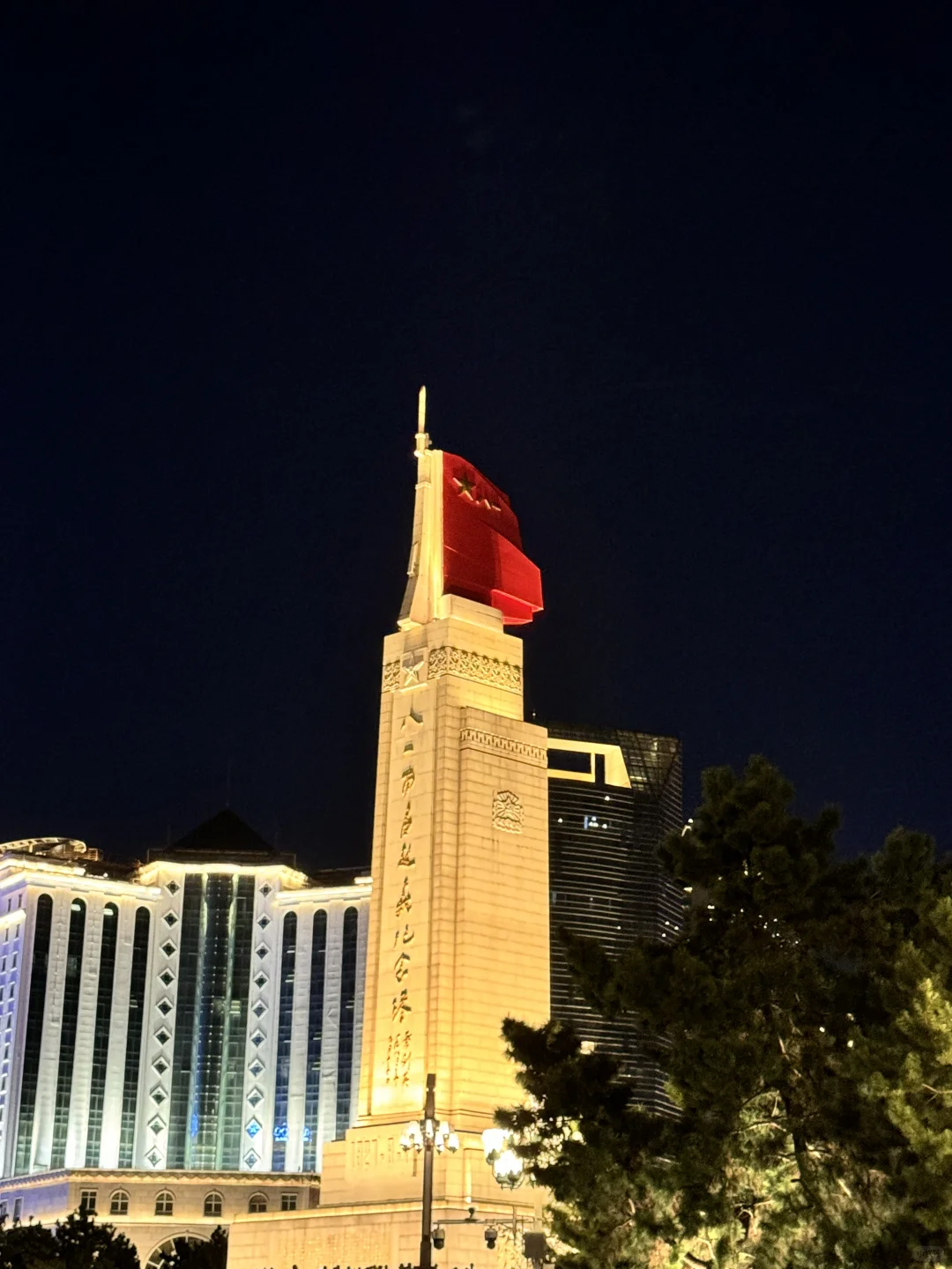 南昌3天2晚｜女大学生人均800吃遍老城烟火