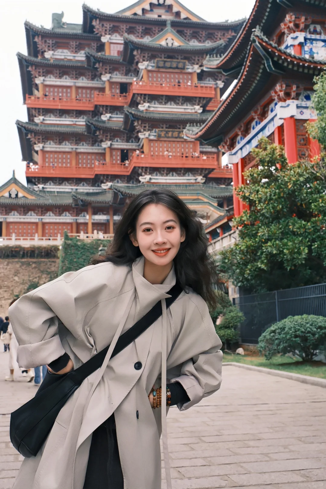 “南有南昌 北有北京”🇨🇳