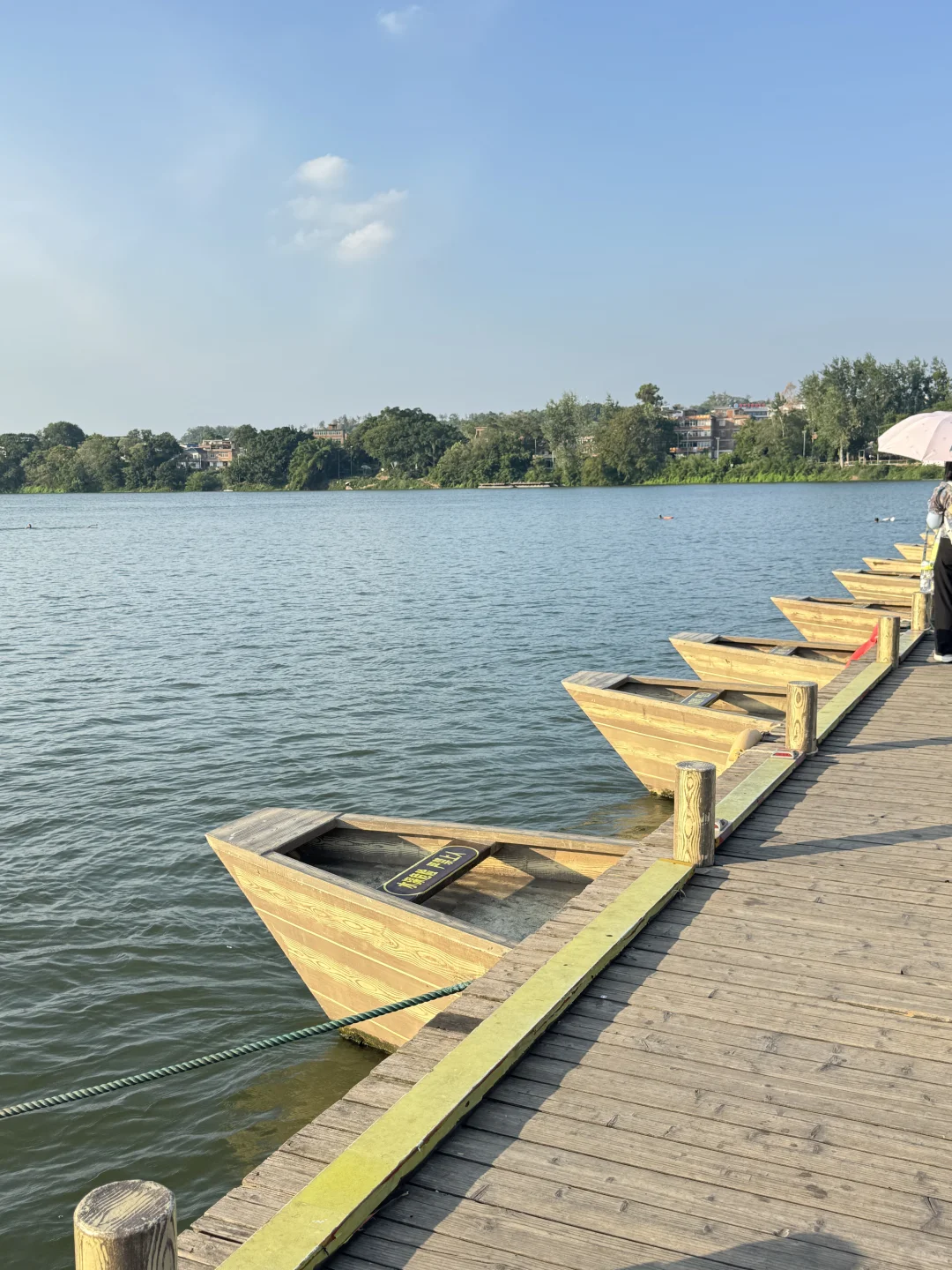 赣州两天一夜游玩攻略