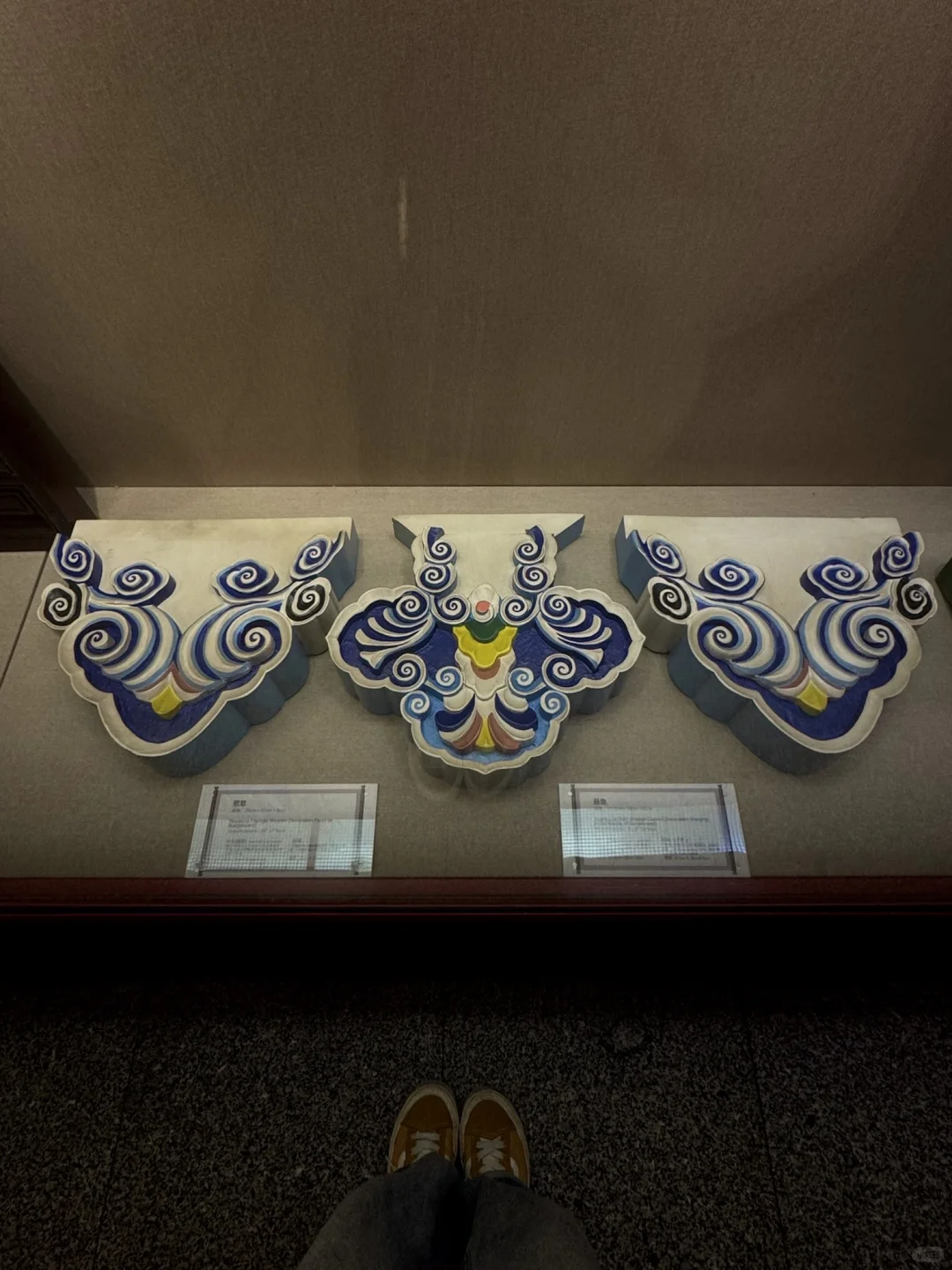 淡季的南昌真的是人间理想。。。。🌲🌲🌲