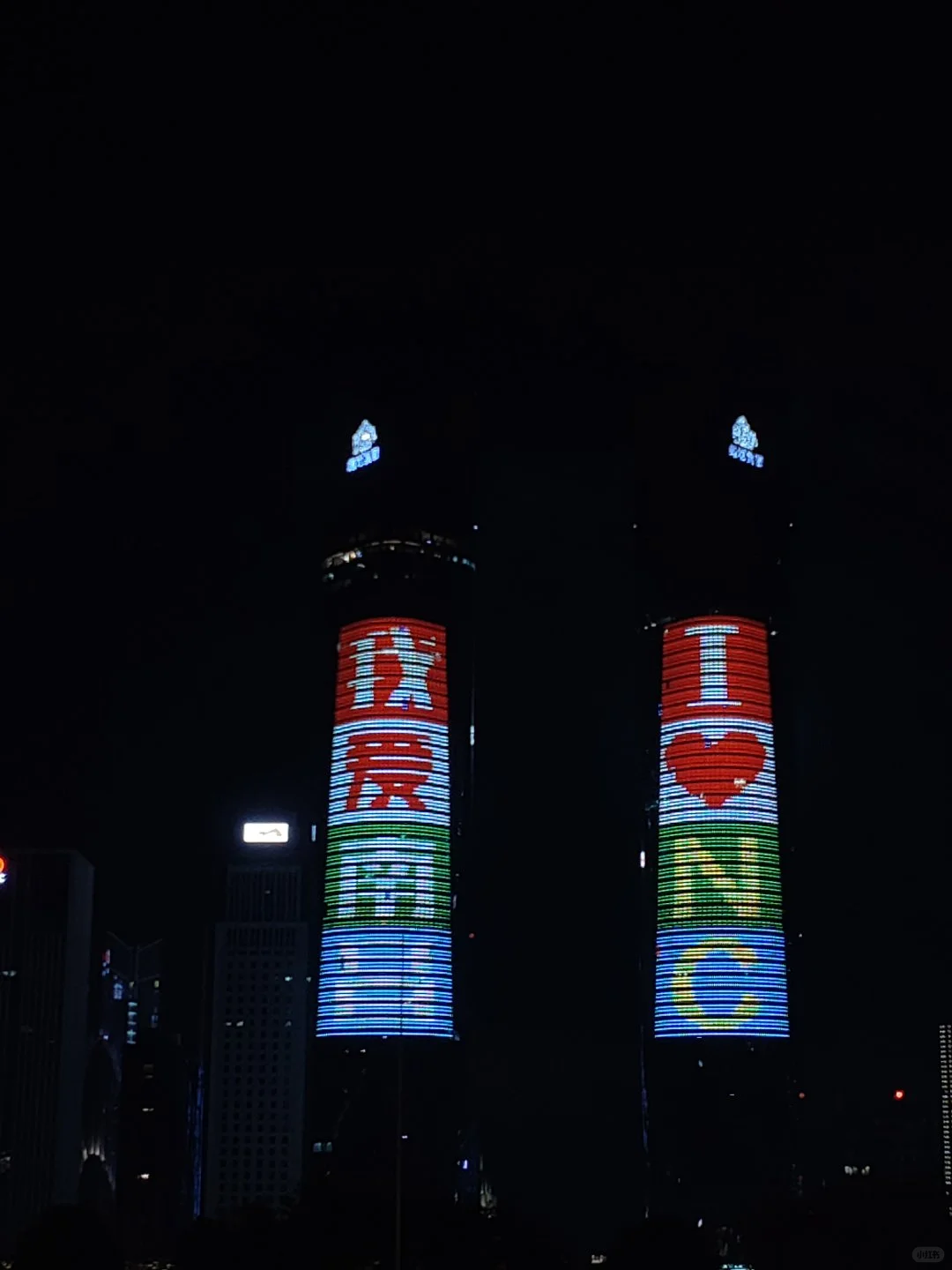 好想再去一次江西南昌啊