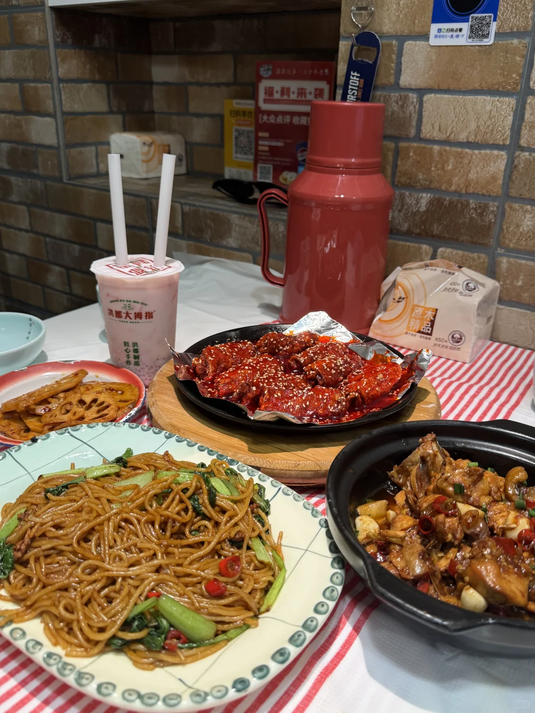 南昌20h游走日记📝