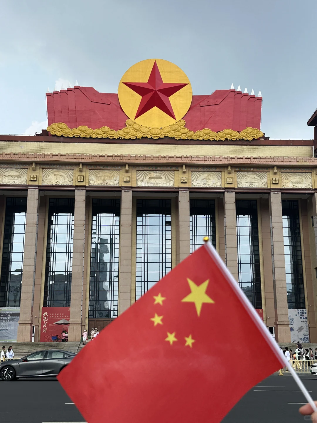 南昌📍一天体验卡：好吃、好逛（附详细攻略）