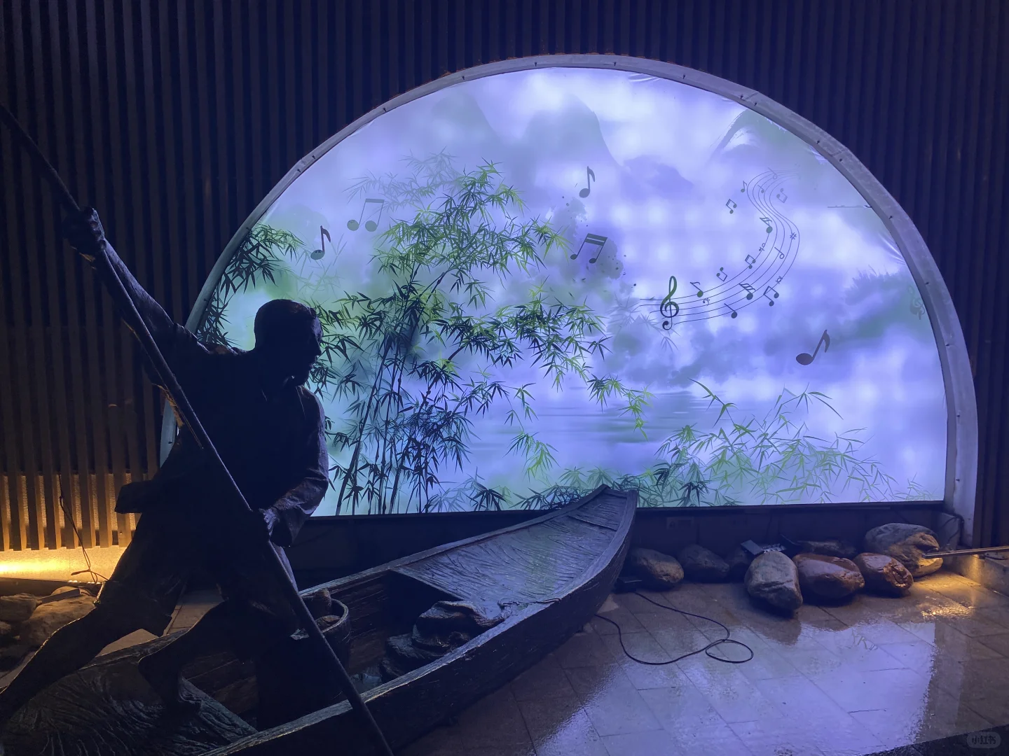 南昌📍｜2天1夜海昏侯不绕路🔥特种兵攻略📝