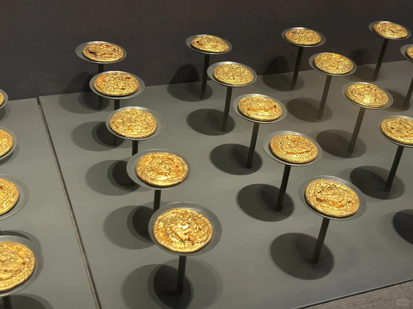 南昌📍｜2天1夜海昏侯不绕路🔥特种兵攻略📝