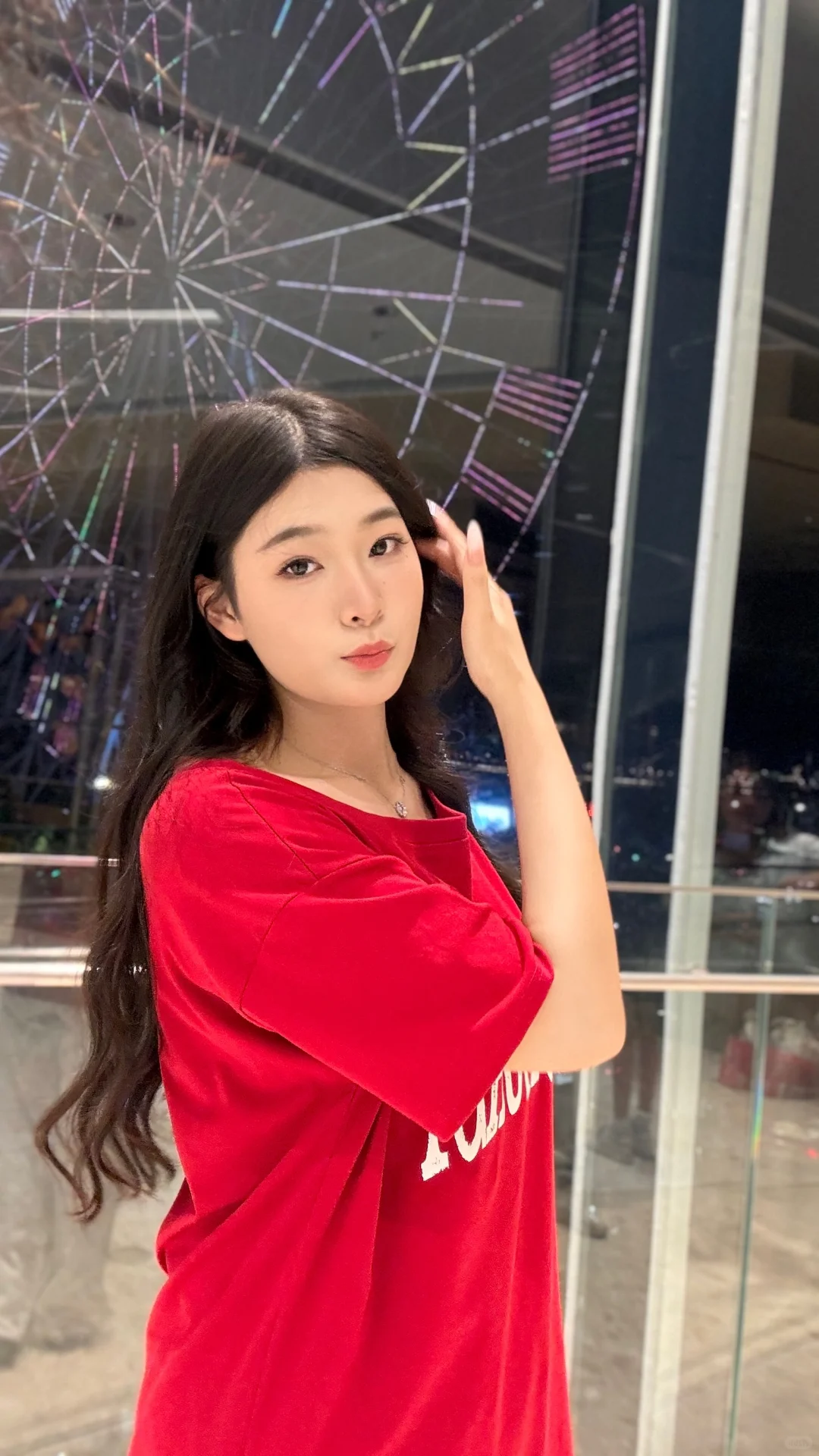 南昌3天2晚｜女大学生人均800吃遍老城烟火