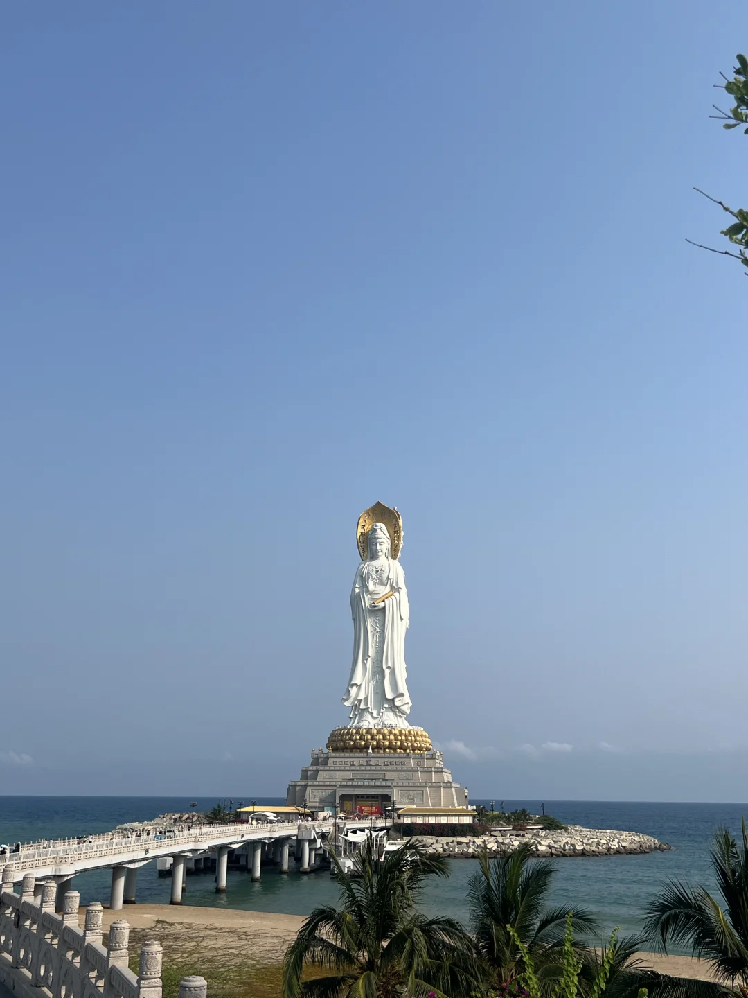 南昌…真的是一座被低估的城市