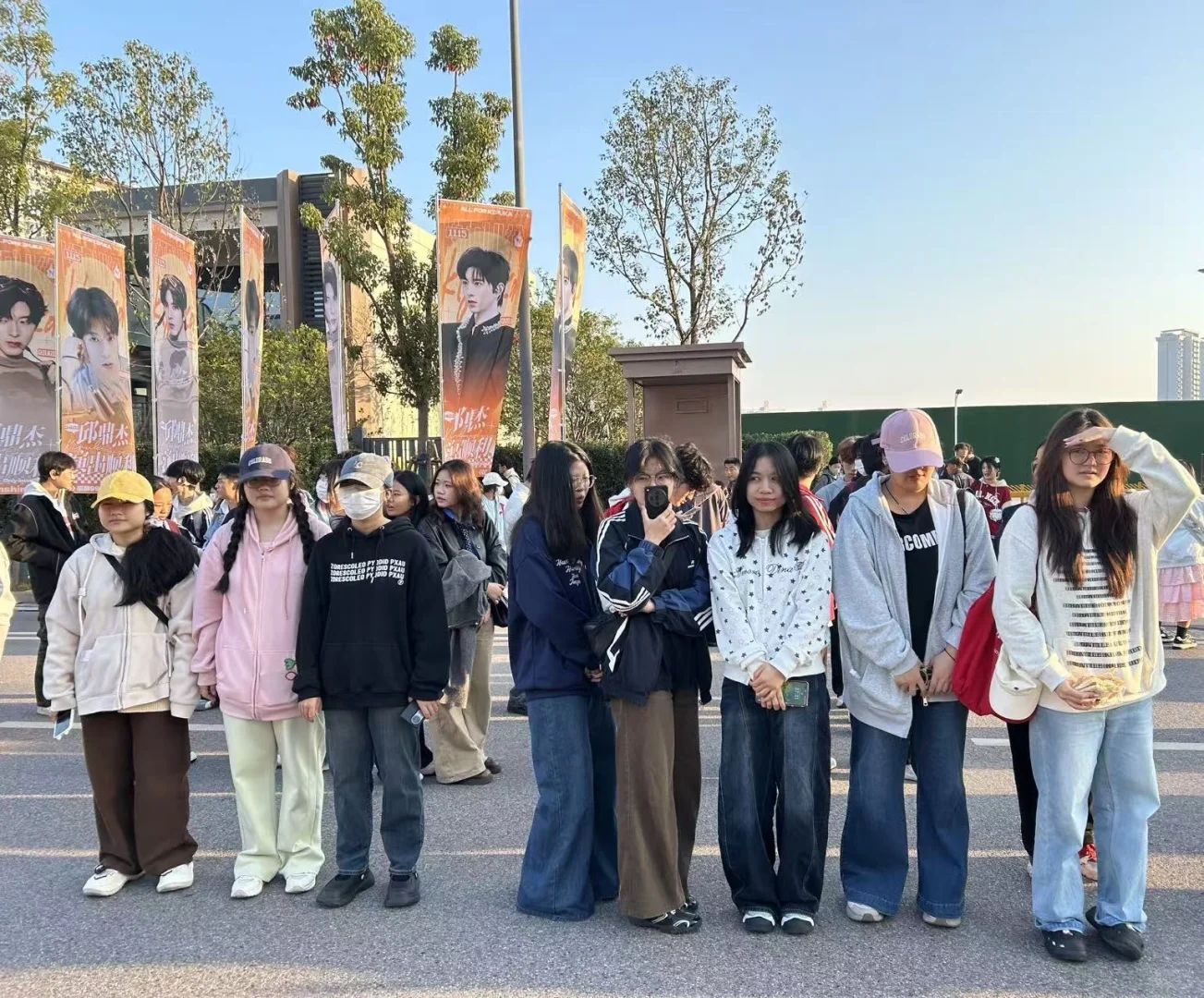 赣州z纪元顺收～