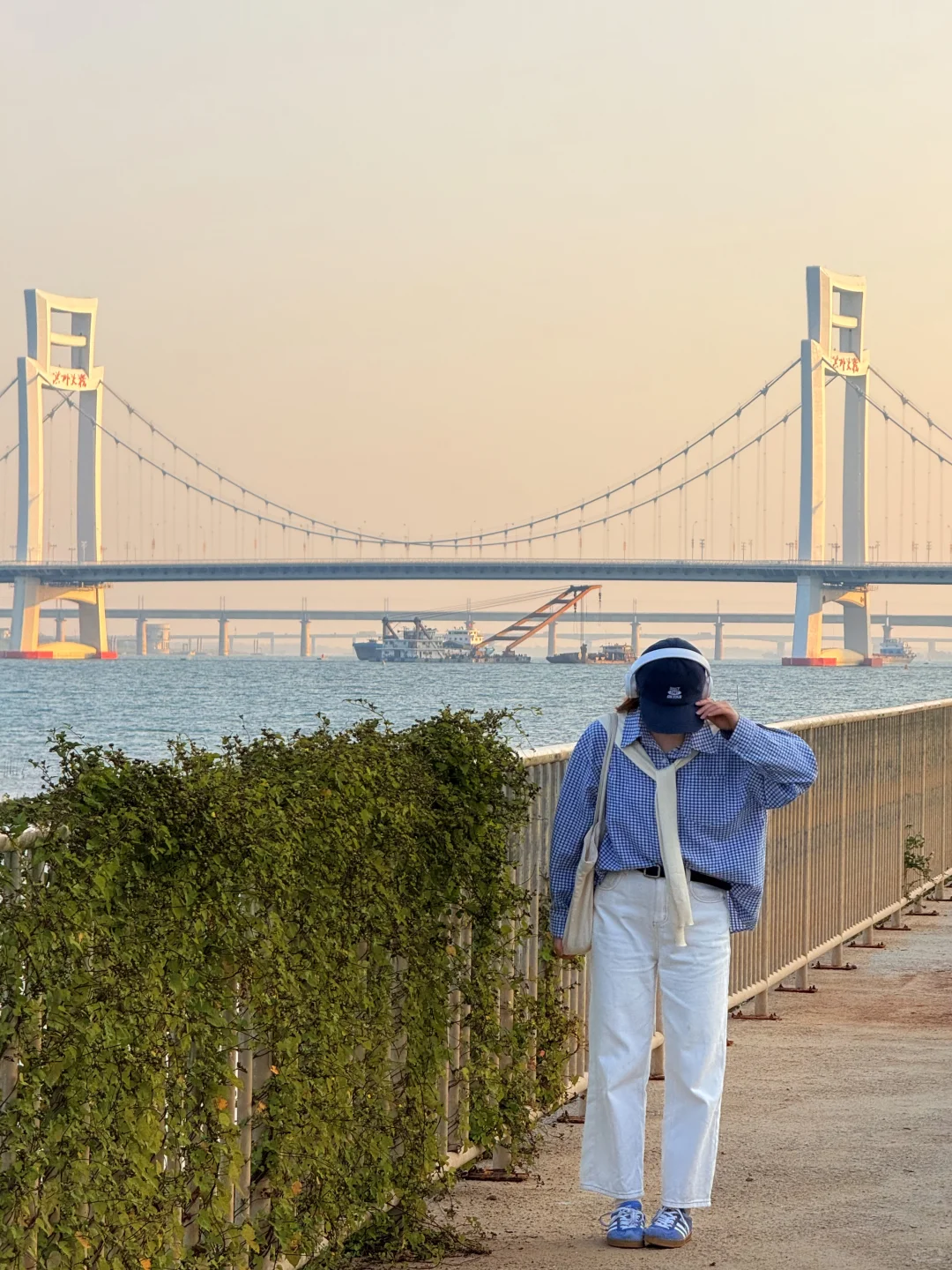 12月来南昌的进！南昌己降温周 真心提醒…