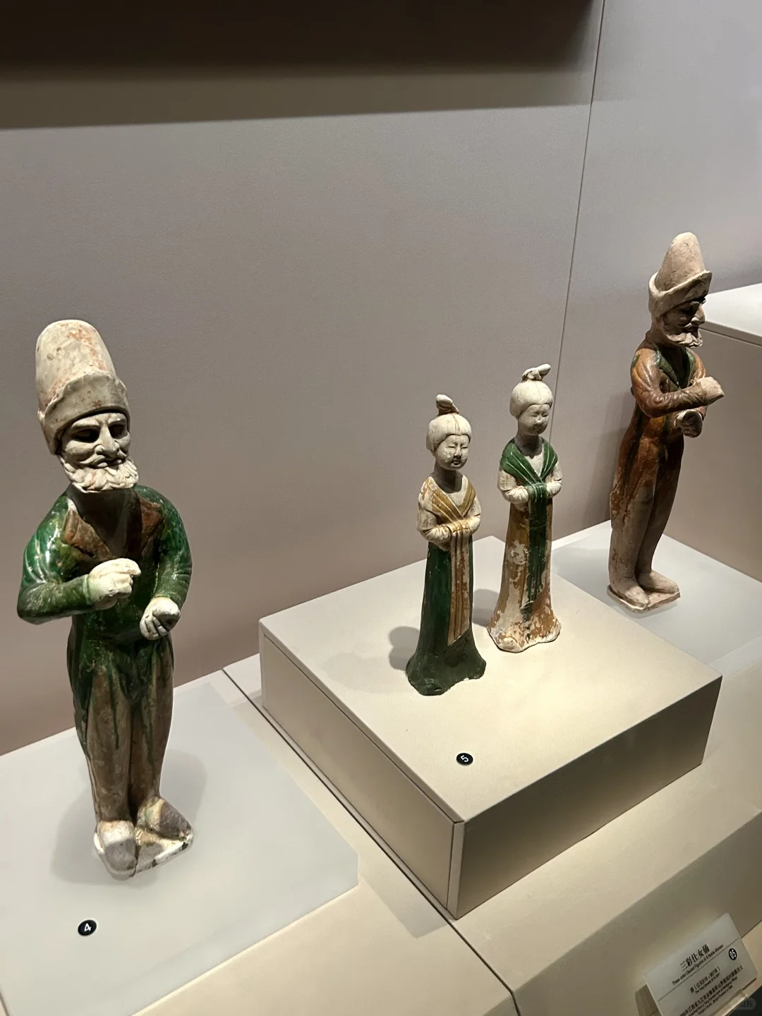 🚄周末逃离计划｜南昌48小时逛吃全记录